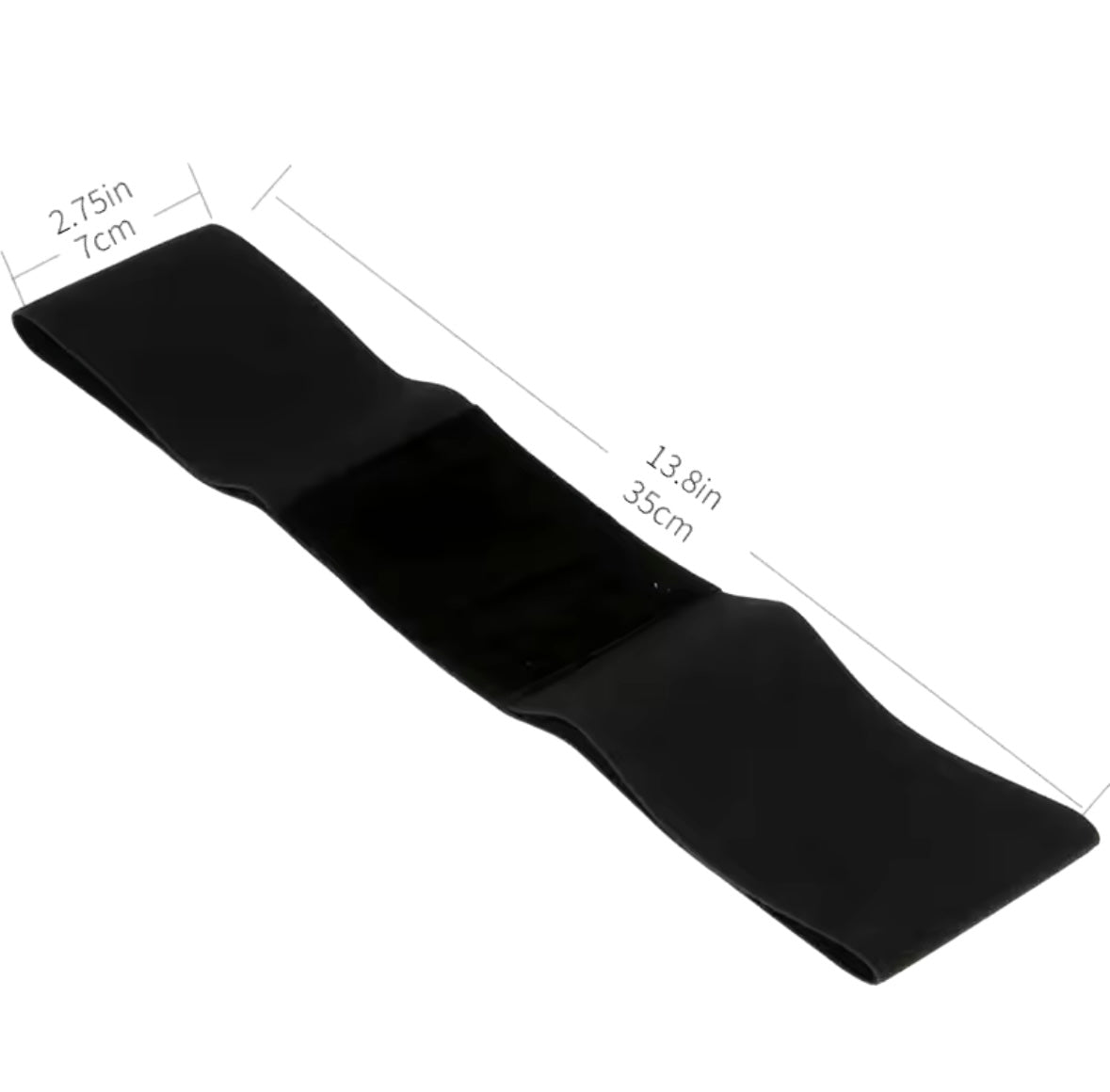 Elastic Golf Swing Trainer Arm Band, Golf Corrector For Men Women Beginners
